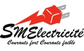SMElectricité